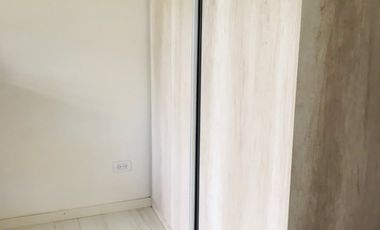 Chalet en venta c/ cochera en Mar de Cobo