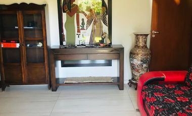 Chalet en venta c/ cochera en Mar de Cobo