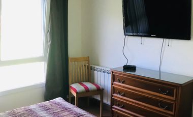 Chalet en venta c/ cochera en Mar de Cobo