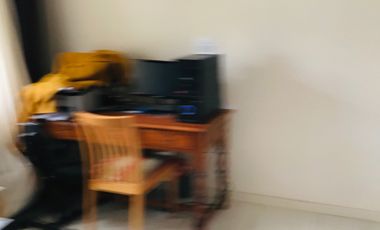 Chalet en venta c/ cochera en Mar de Cobo