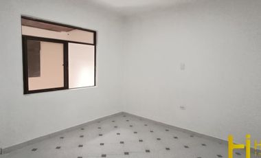 Oficina-Local en Arriendo Ubicado en Itagüí Codigo 1201