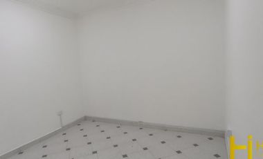 Oficina-Local en Arriendo Ubicado en Itagüí Codigo 1201