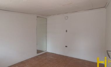 Oficina-Local en Arriendo Ubicado en Itagüí Codigo 1201