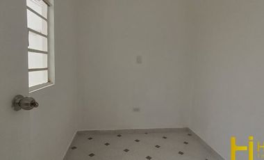 Oficina-Local en Arriendo Ubicado en Itagüí Codigo 1201