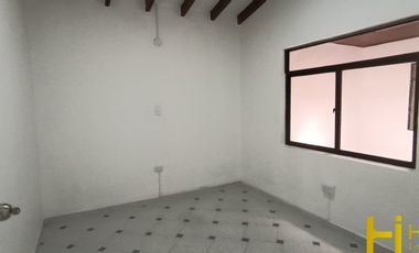 Oficina-Local en Arriendo Ubicado en Itagüí Codigo 1201
