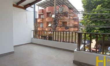 Oficina-Local en Arriendo Ubicado en Itagüí Codigo 1201