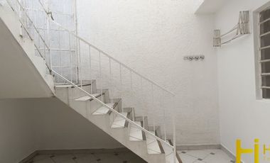 Oficina-Local en Arriendo Ubicado en Itagüí Codigo 1201