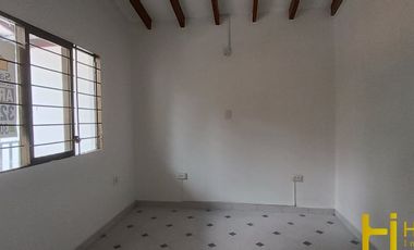 Oficina-Local en Arriendo Ubicado en Itagüí Codigo 1201