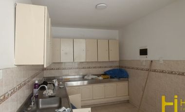 Oficina-Local en Arriendo Ubicado en Itagüí Codigo 1201