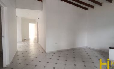 Oficina-Local en Arriendo Ubicado en Itagüí Codigo 1201