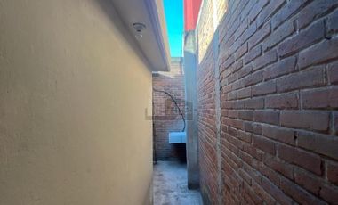 Oficina comercial en renta en Santa Elena, San Mateo Atenco, México