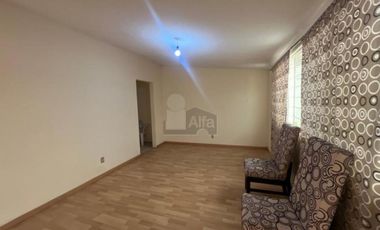 Oficina comercial en renta en Santa Elena, San Mateo Atenco, México