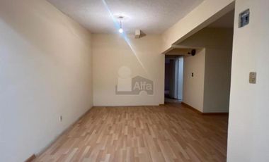 Oficina comercial en renta en Santa Elena, San Mateo Atenco, México