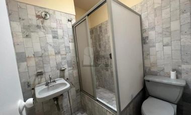 Oficina comercial en renta en Santa Elena, San Mateo Atenco, México