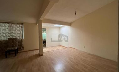 Oficina comercial en renta en Santa Elena, San Mateo Atenco, México