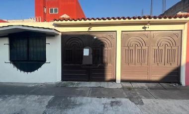 Oficina comercial en renta en Santa Elena, San Mateo Atenco, México