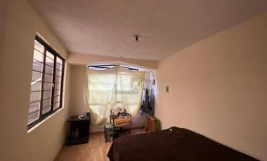 Oficina comercial en renta en Santa Elena, San Mateo Atenco, México