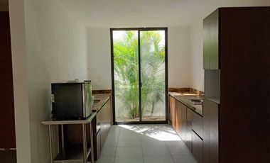 Casa en Venta dentro de Privada con Amenidades, ubicada en Conkal Yucatán