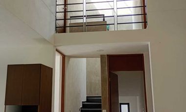 Casa en Venta dentro de Privada con Amenidades, ubicada en Conkal Yucatán