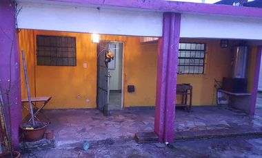 Casa en  Florencio Varela