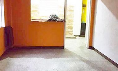 Casa en  Florencio Varela