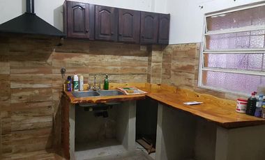 Casa en  Florencio Varela