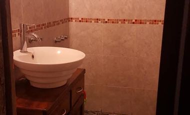 Casa en  Florencio Varela