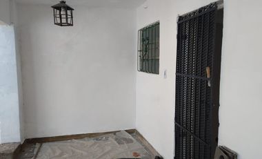 Casa en  Florencio Varela