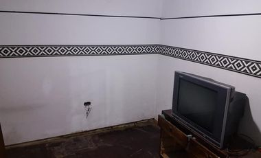 Casa en  Florencio Varela