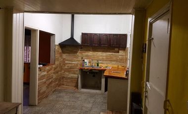 Casa en  Florencio Varela