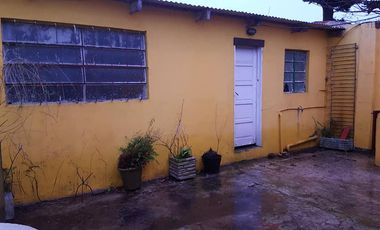 Casa en  Florencio Varela