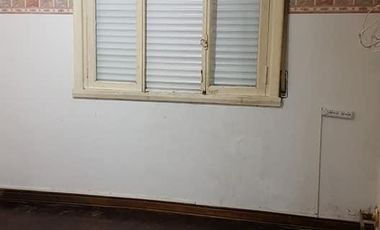 Casa en  Florencio Varela