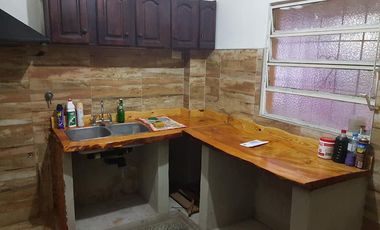 Casa en  Florencio Varela