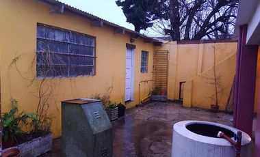 Casa en  Florencio Varela