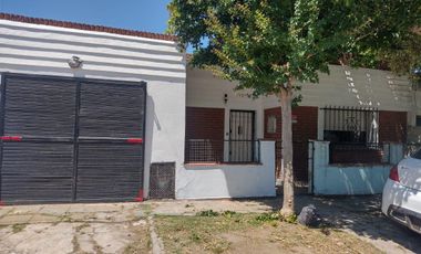 Casa en  Florencio Varela