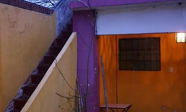 Casa en  Florencio Varela