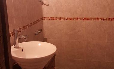 Casa en  Florencio Varela