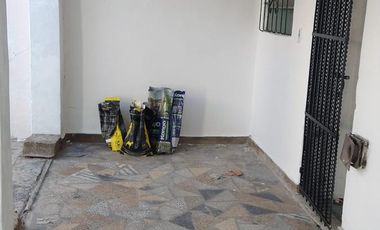 Casa en  Florencio Varela