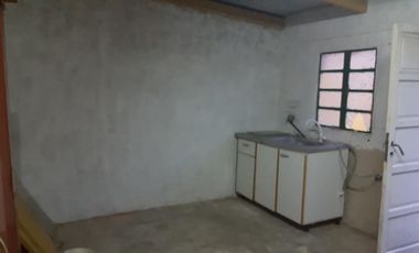 Casa en  Florencio Varela