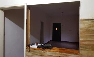 Casa en  Florencio Varela