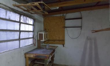 Casa en  Florencio Varela