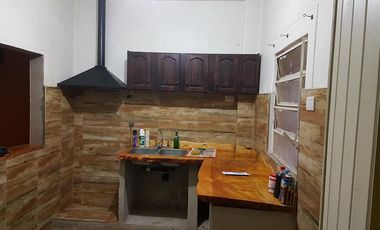 Casa en  Florencio Varela