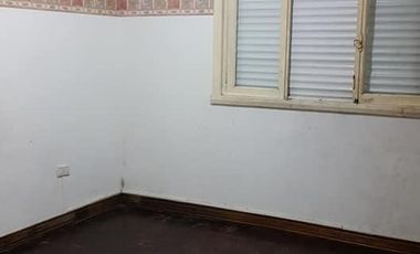 Casa en  Florencio Varela