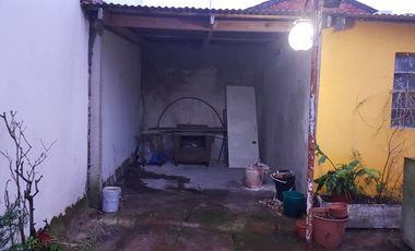 Casa en  Florencio Varela