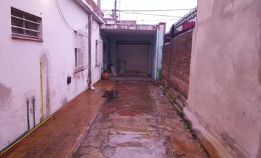 Casa en  Florencio Varela