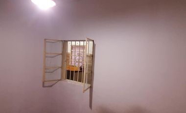 Casa en  Florencio Varela