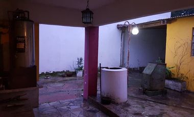 Casa en  Florencio Varela