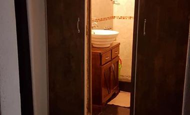 Casa en  Florencio Varela