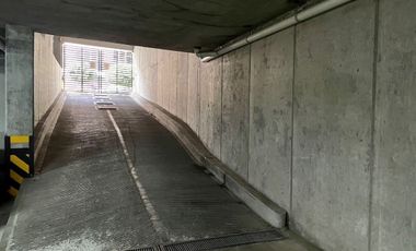 Departamento en Renta en Roma Norte Cuauhtémoc