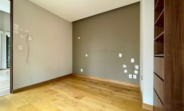 Departamento en Renta en Roma Norte Cuauhtémoc